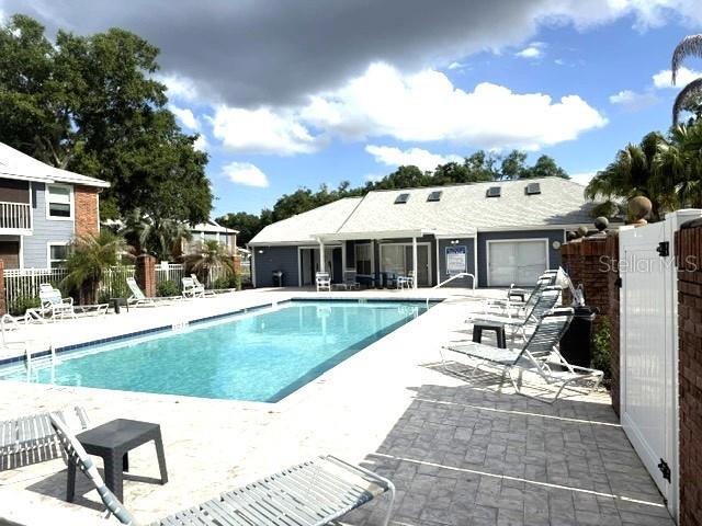 5433 Lake Margaret Dr #e 195 Property Photo 24