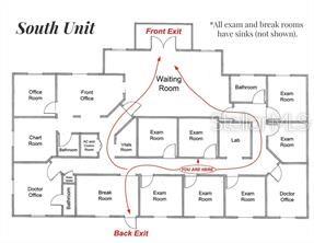 733 S Goldenrod Rd Property Photo 25