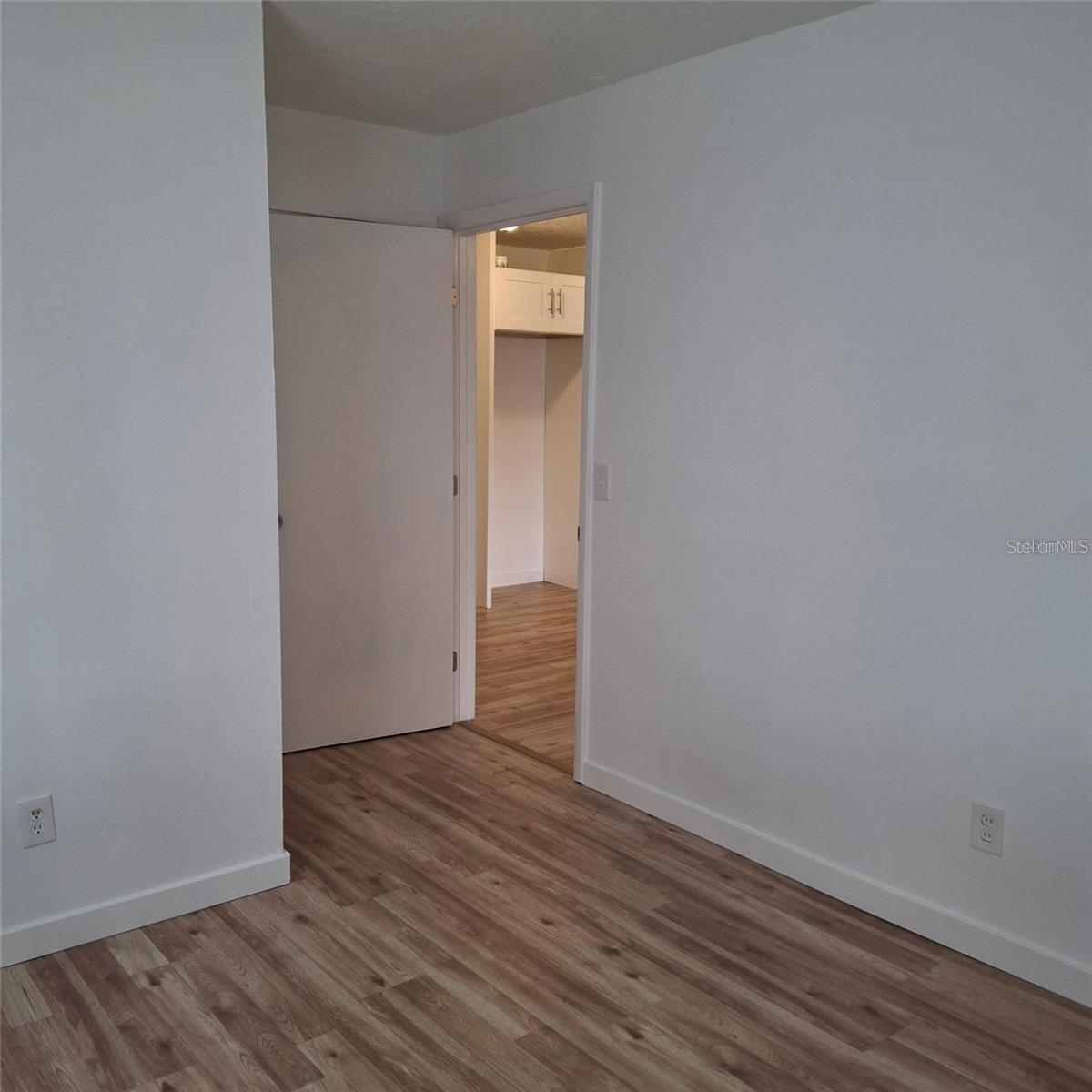 444 Sunnyview Cir Property Photo 10