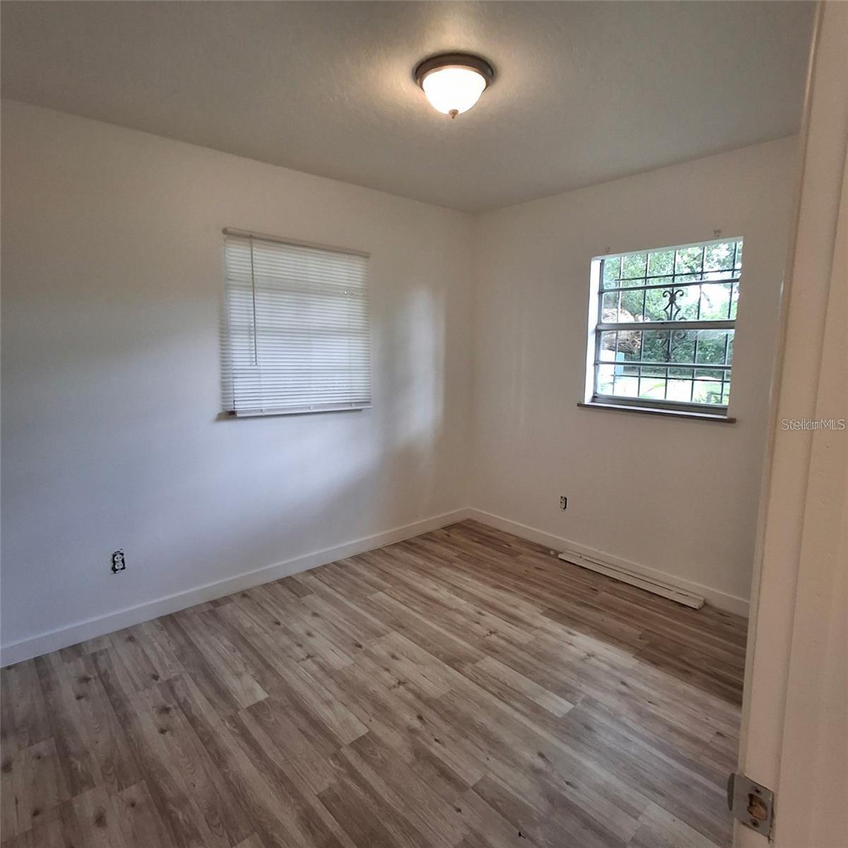 444 Sunnyview Cir Property Photo 11