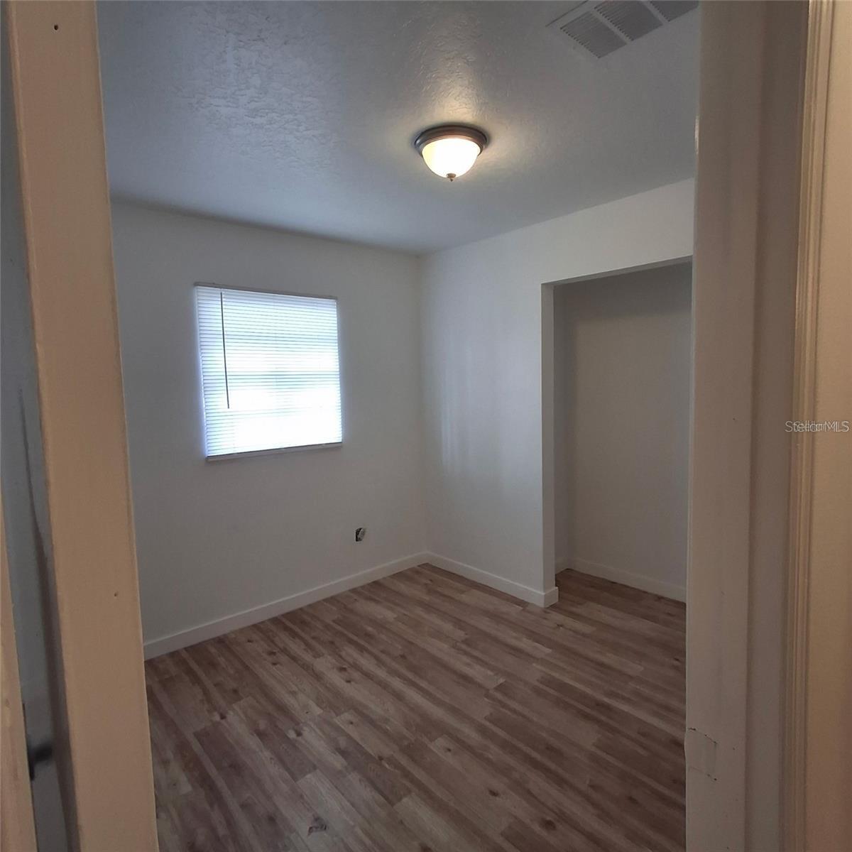 444 Sunnyview Cir Property Photo 14