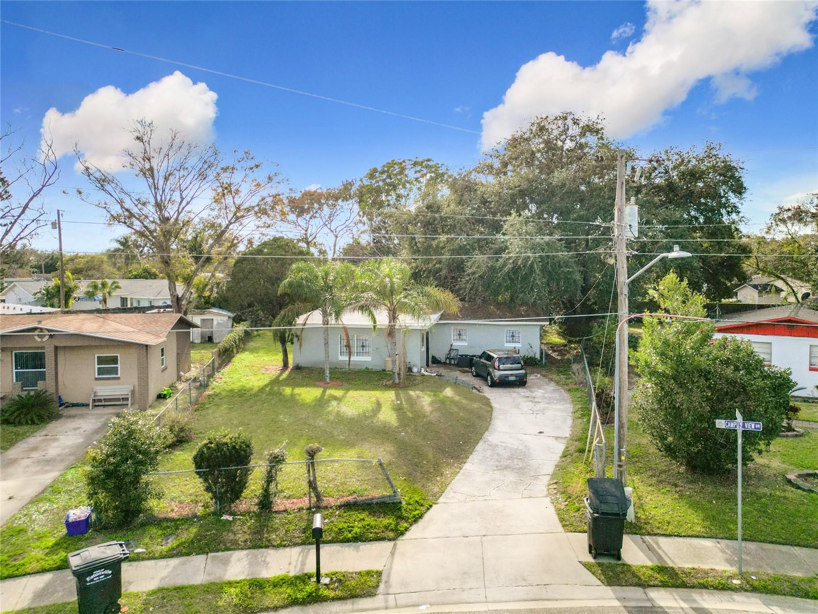 444 Sunnyview Cir Property Photo 15