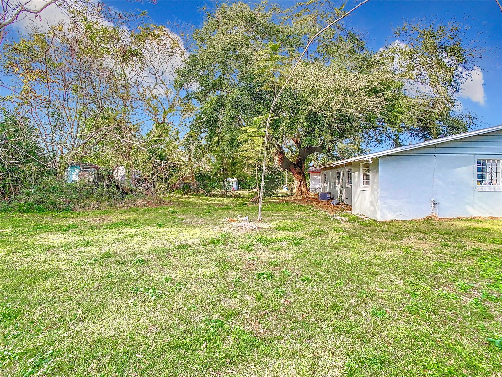 444 Sunnyview Cir Property Photo 16
