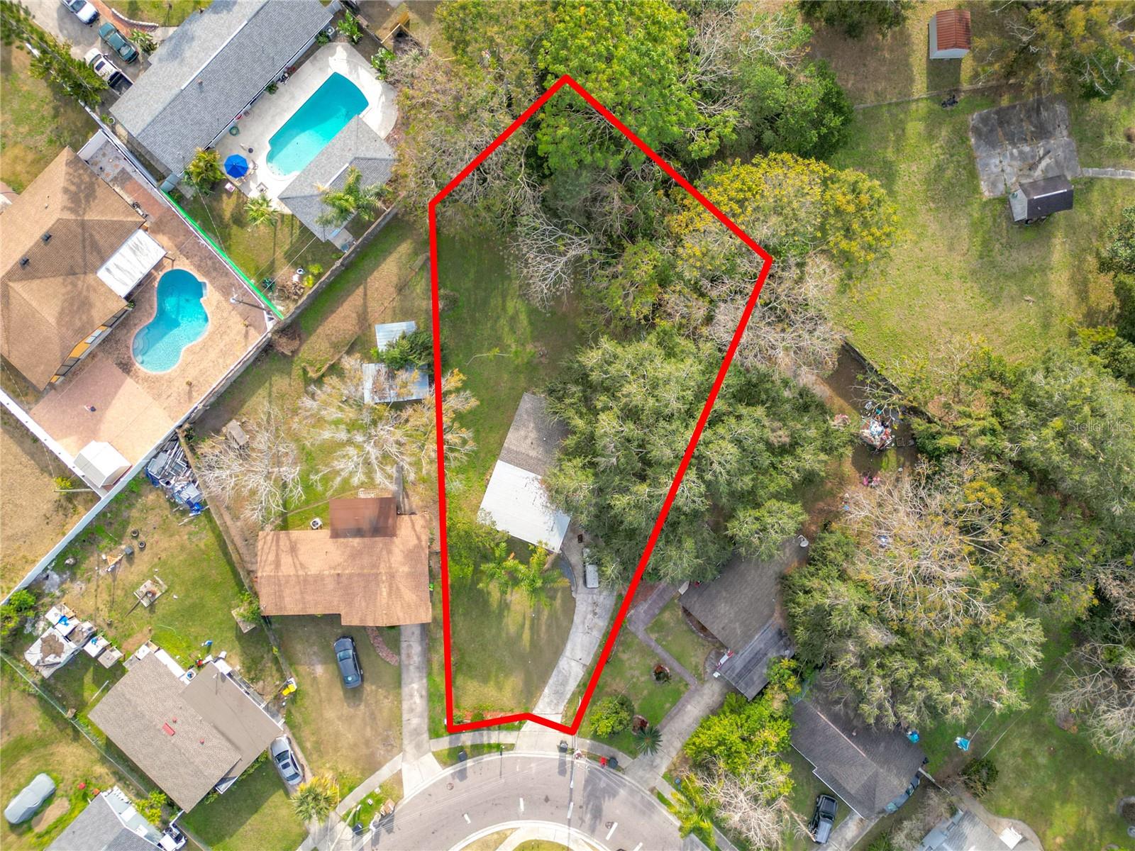 444 Sunnyview Cir Property Photo 17