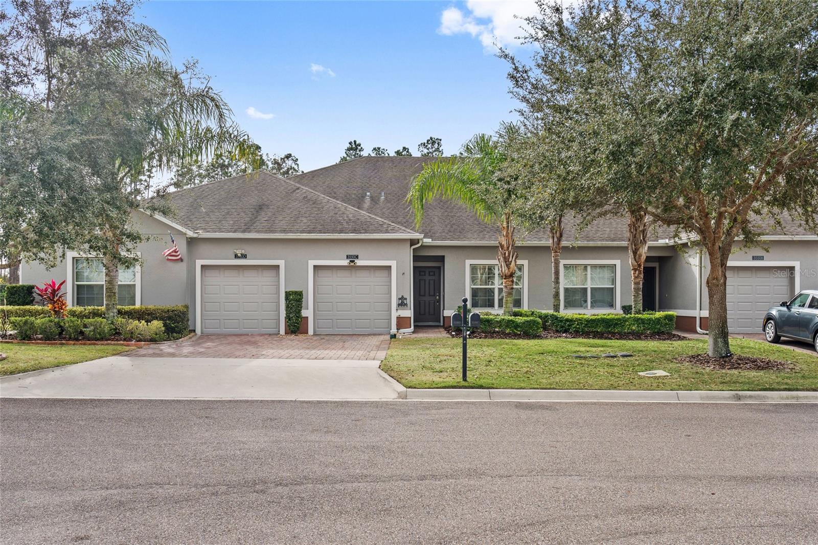 3550 Fairwaters Ct ##c Property Photo 1