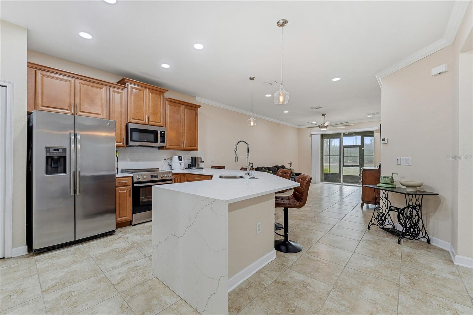 3550 Fairwaters Ct ##c Property Photo 2
