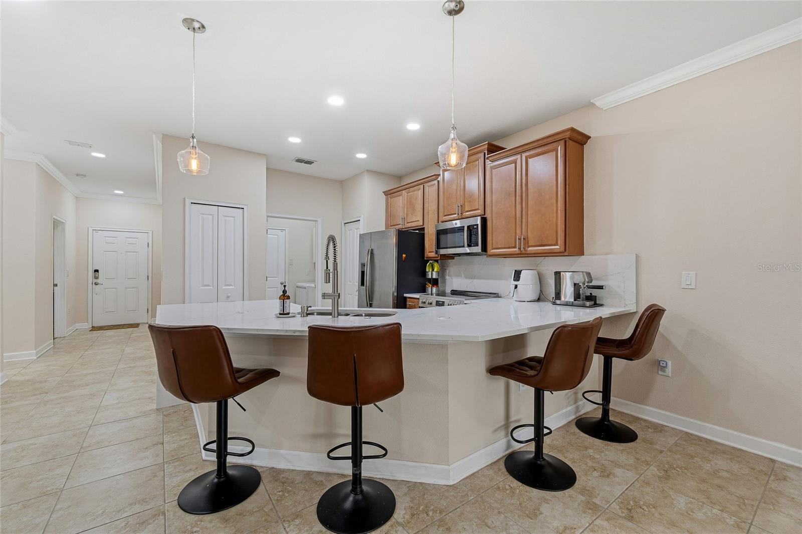 3550 Fairwaters Ct ##c Property Photo 3