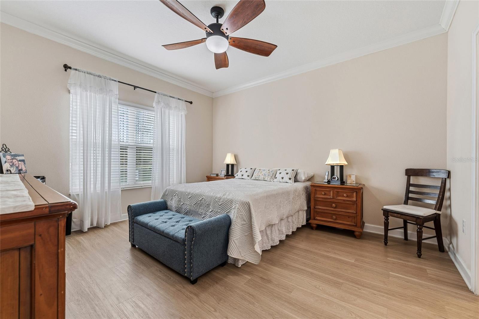 3550 Fairwaters Ct ##c Property Photo 6