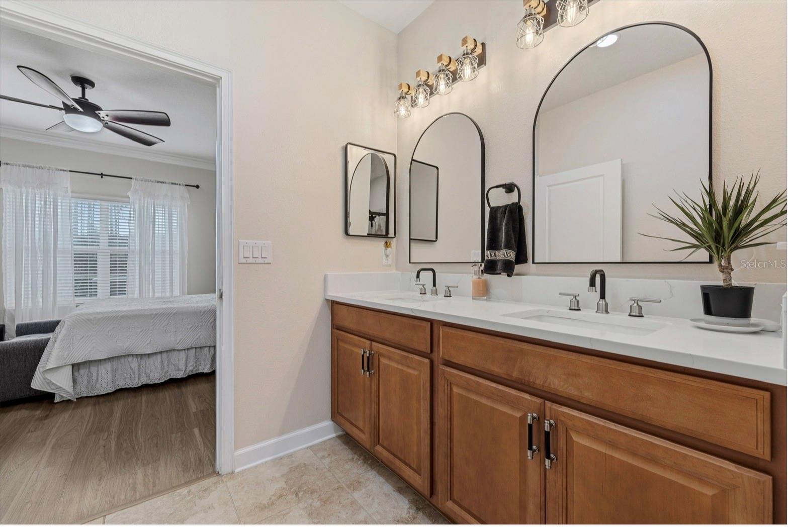 3550 Fairwaters Ct ##c Property Photo 7