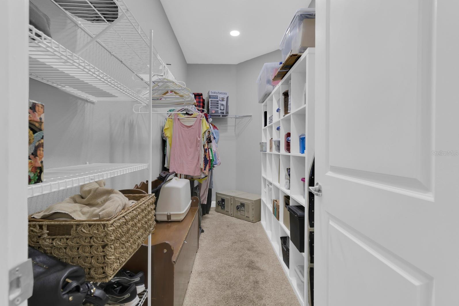 3550 Fairwaters Ct ##c Property Photo 8