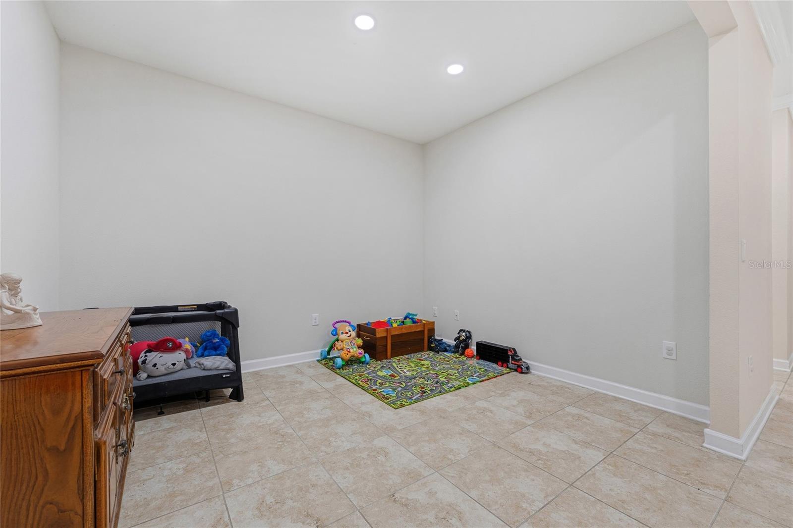 3550 Fairwaters Ct ##c Property Photo 12