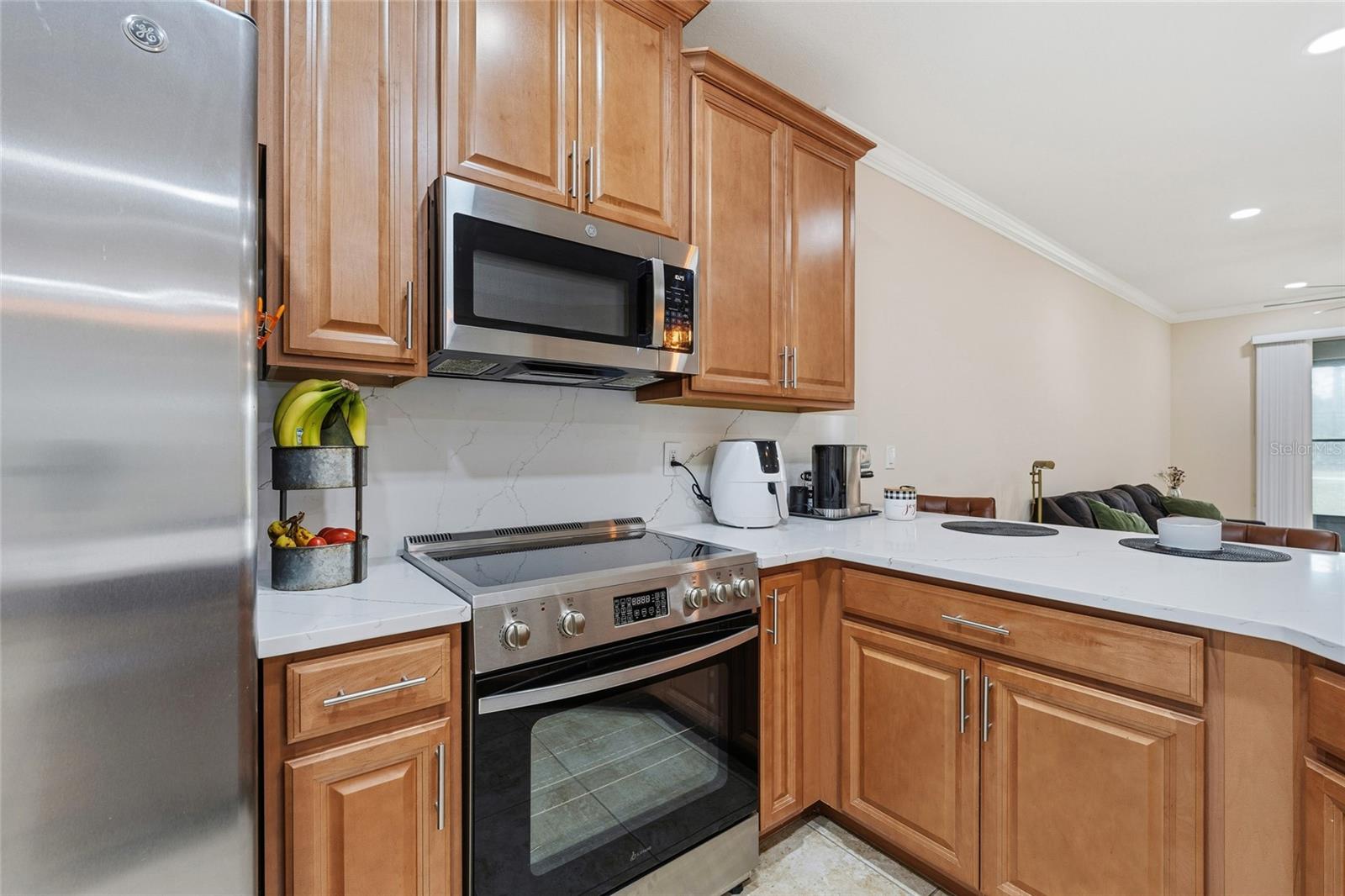 3550 Fairwaters Ct ##c Property Photo 13