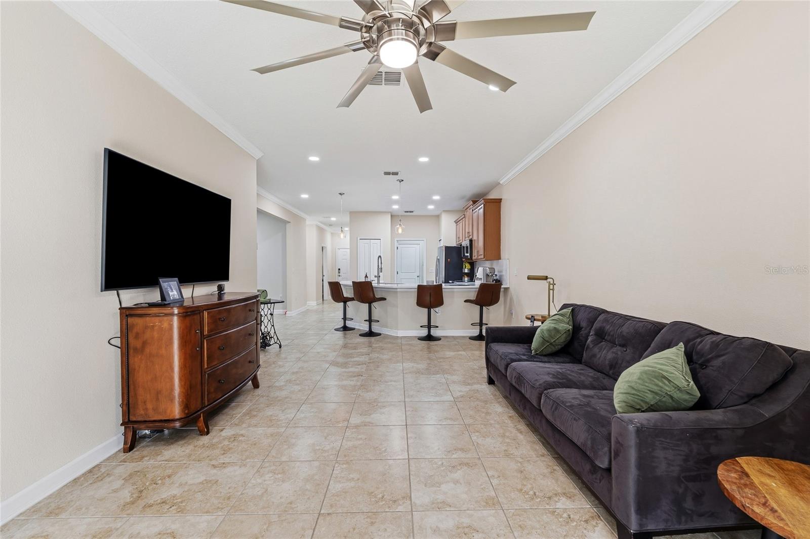 3550 Fairwaters Ct ##c Property Photo 15
