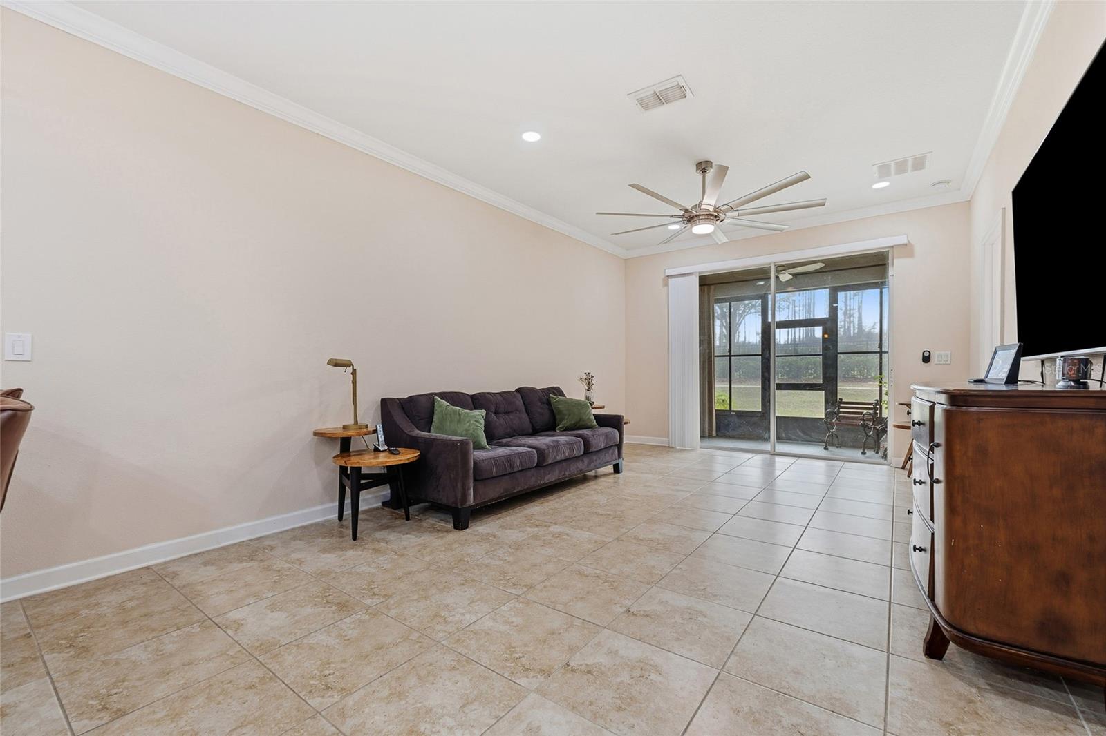 3550 Fairwaters Ct ##c Property Photo 16