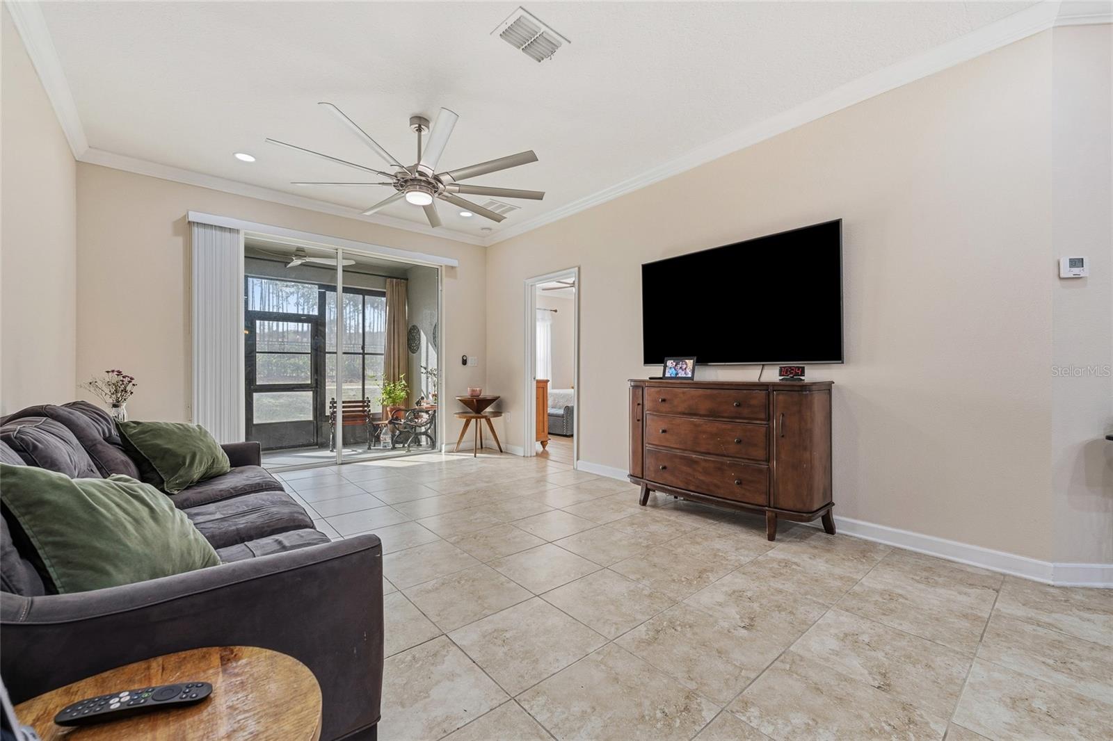 3550 Fairwaters Ct ##c Property Photo 17