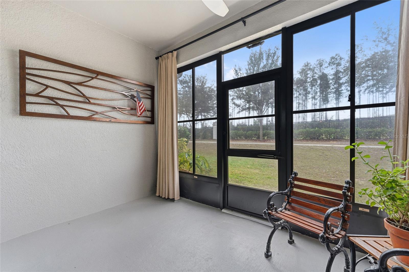 3550 Fairwaters Ct ##c Property Photo 18