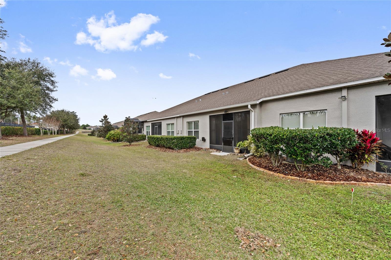 3550 Fairwaters Ct ##c Property Photo 19