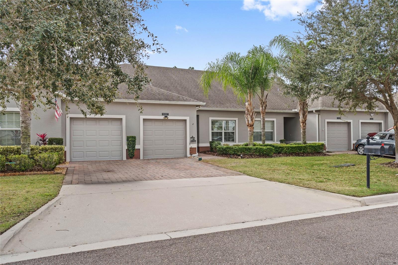 3550 Fairwaters Ct ##c Property Photo 22