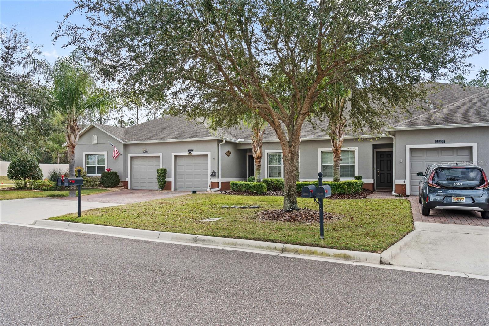 3550 Fairwaters Ct ##c Property Photo 23