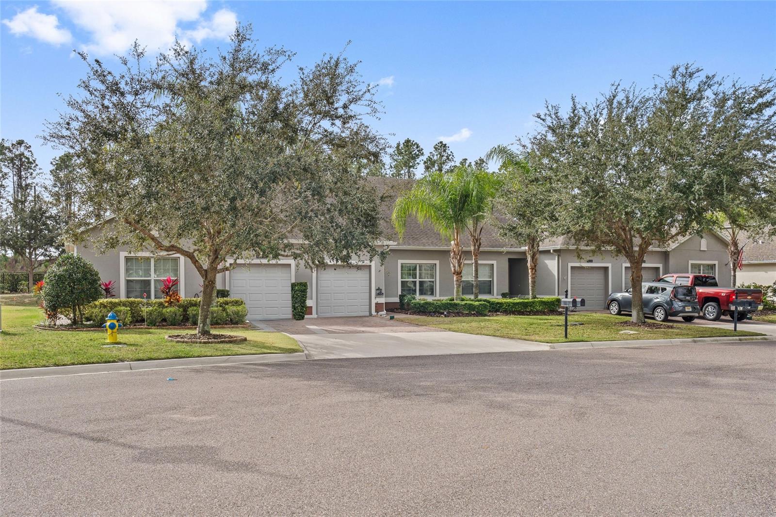 3550 Fairwaters Ct ##c Property Photo 24