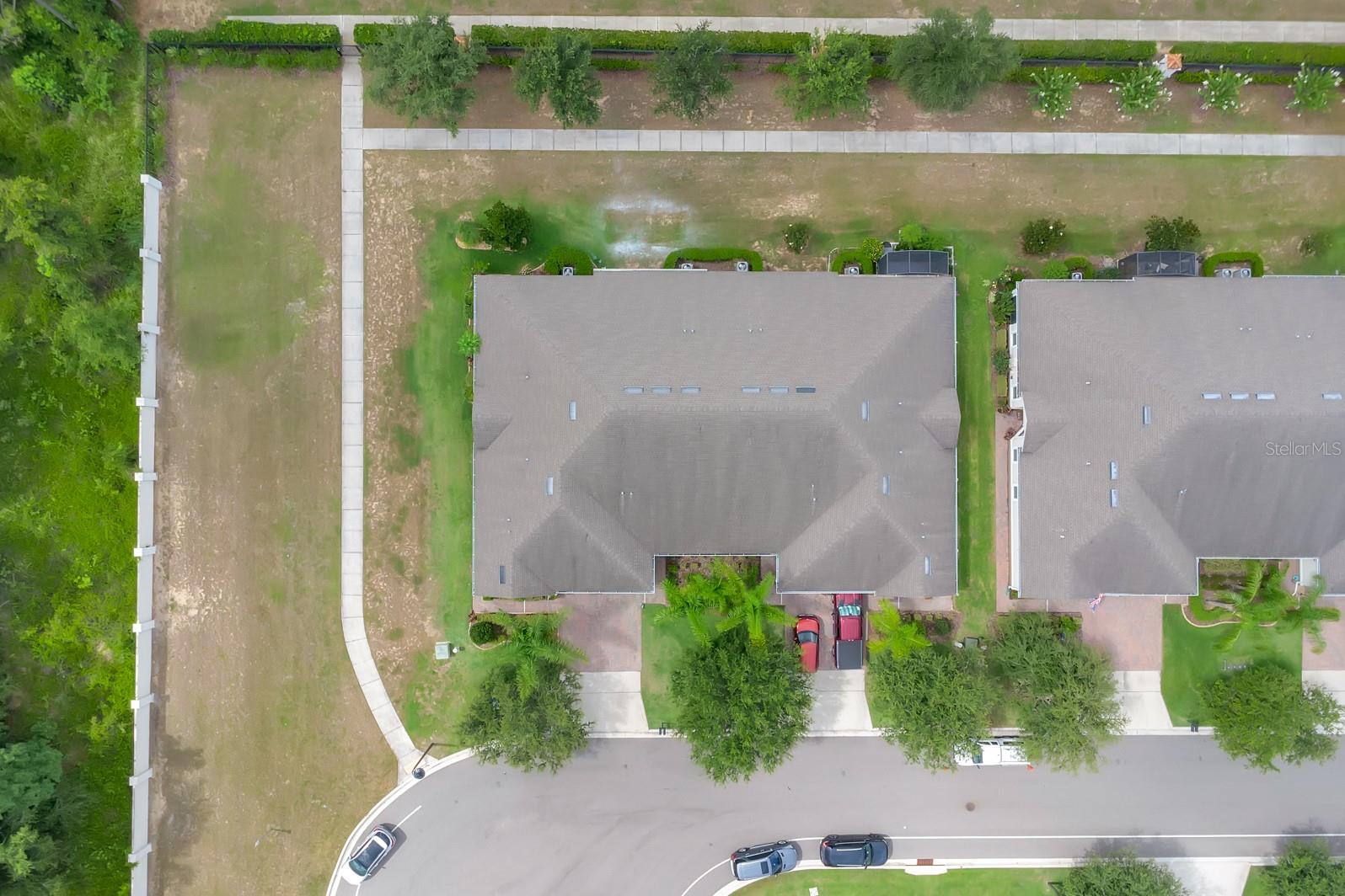 3550 Fairwaters Ct ##c Property Photo 26