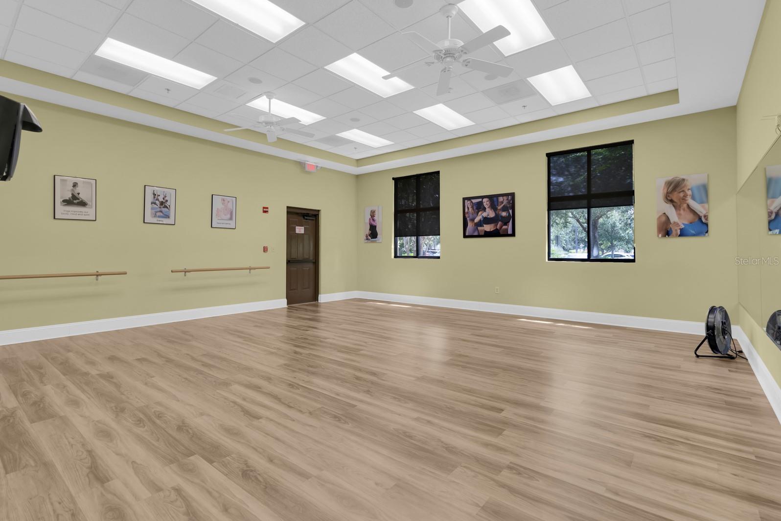 3550 Fairwaters Ct ##c Property Photo 30