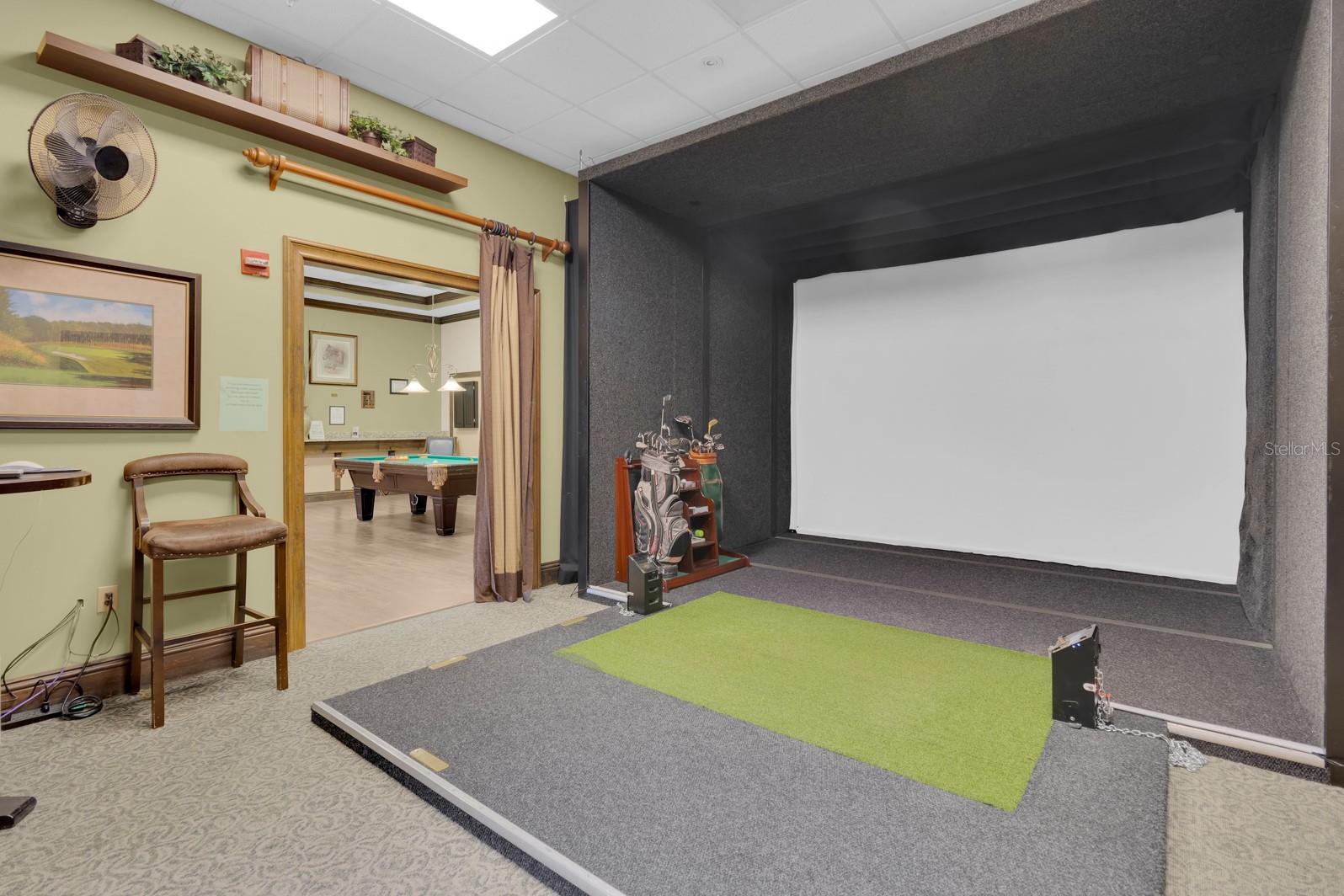3550 Fairwaters Ct ##c Property Photo 37