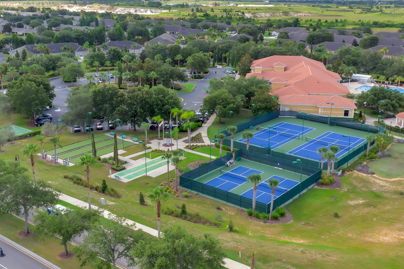 3550 Fairwaters Ct ##c Property Photo 41