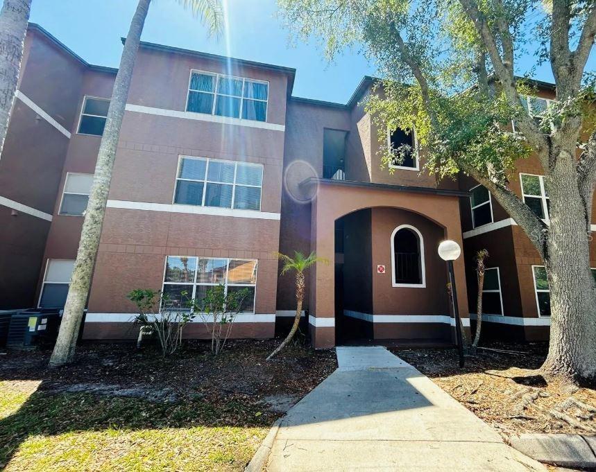 5773 GATLIN AVE #616 Property Photo 1