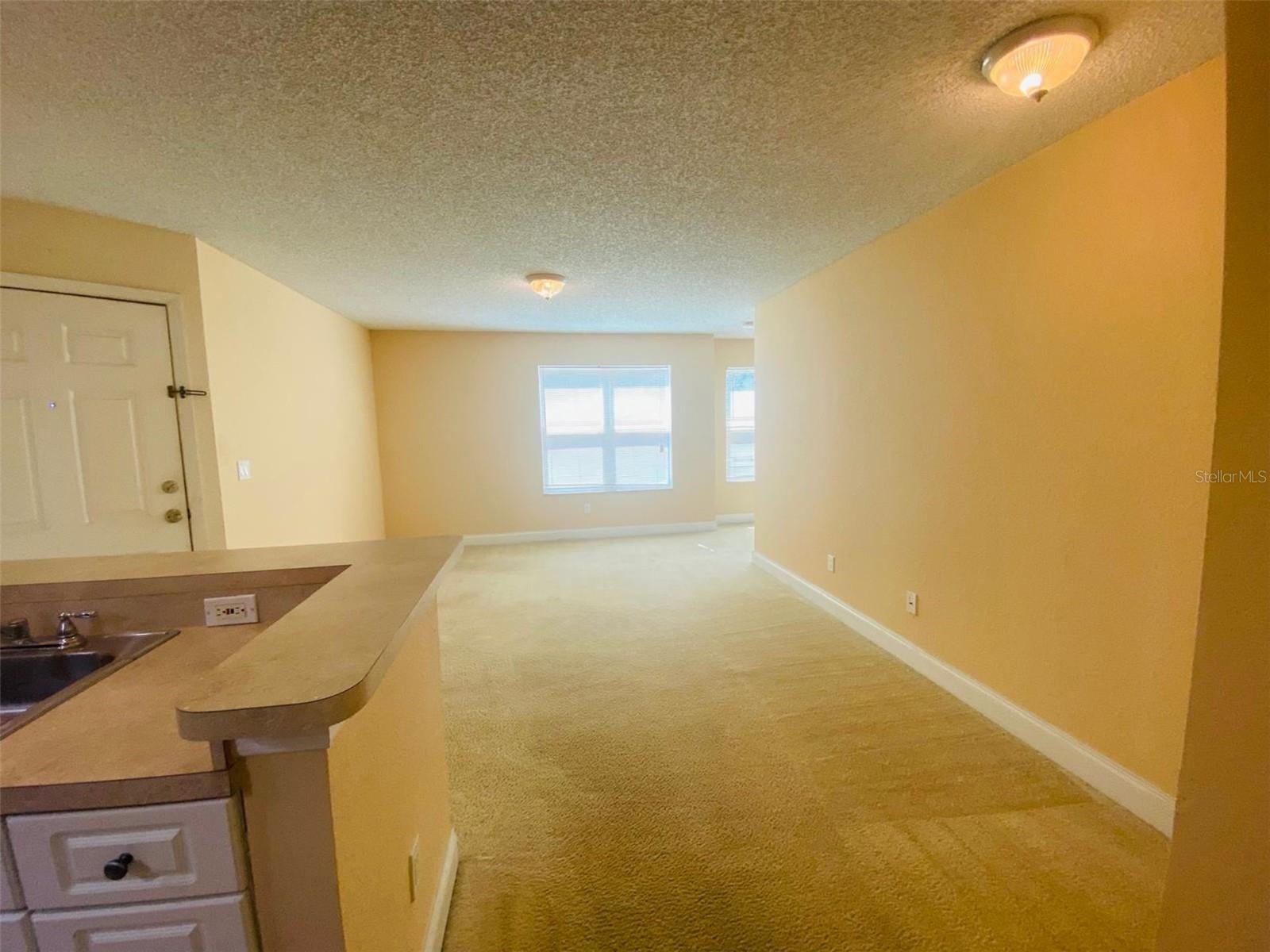 5773 Gatlin Ave #616 Property Photo 4