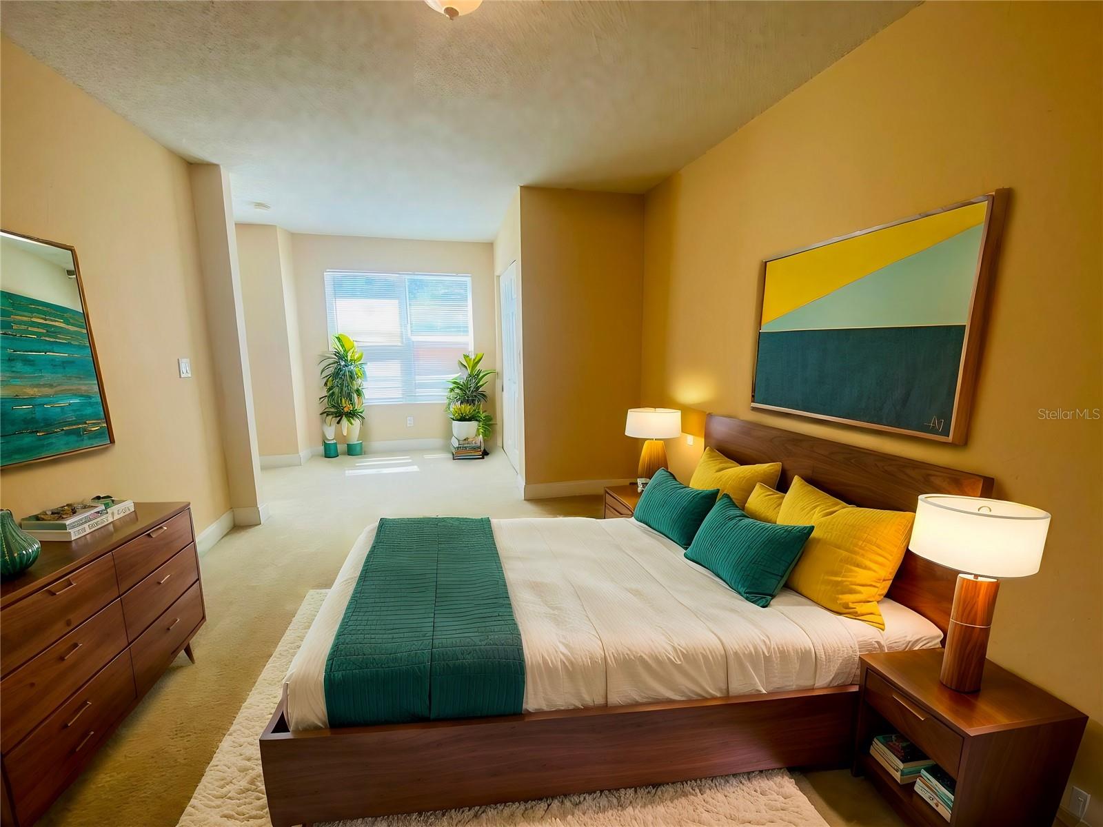5773 Gatlin Ave #616 Property Photo 11