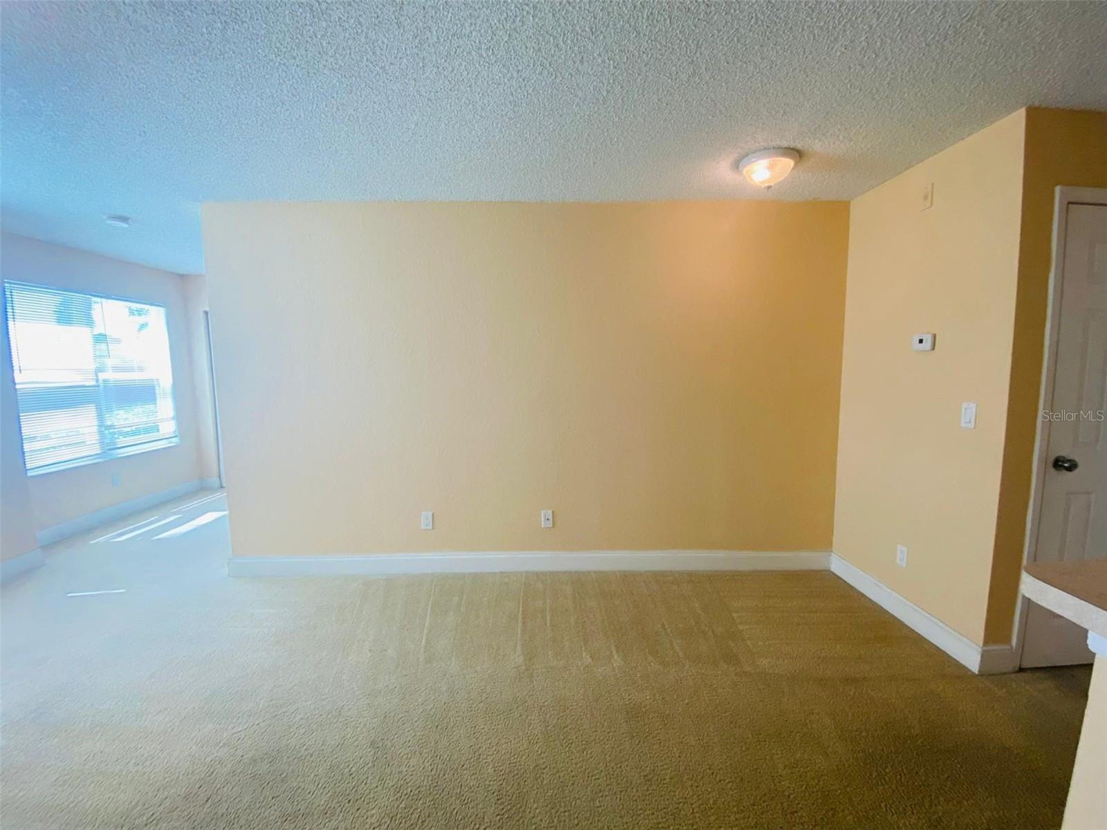 5773 Gatlin Ave #616 Property Photo 12