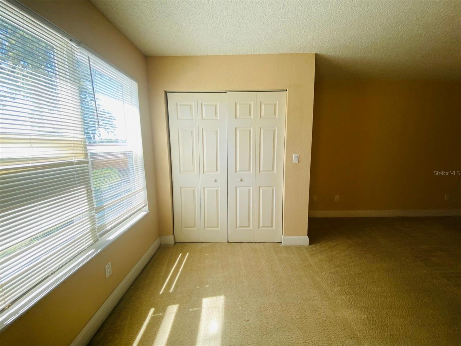 5773 Gatlin Ave #616 Property Photo 15
