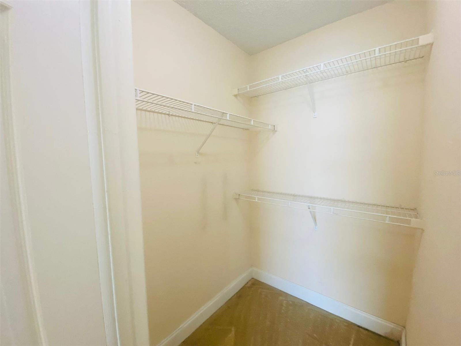 5773 Gatlin Ave #616 Property Photo 16