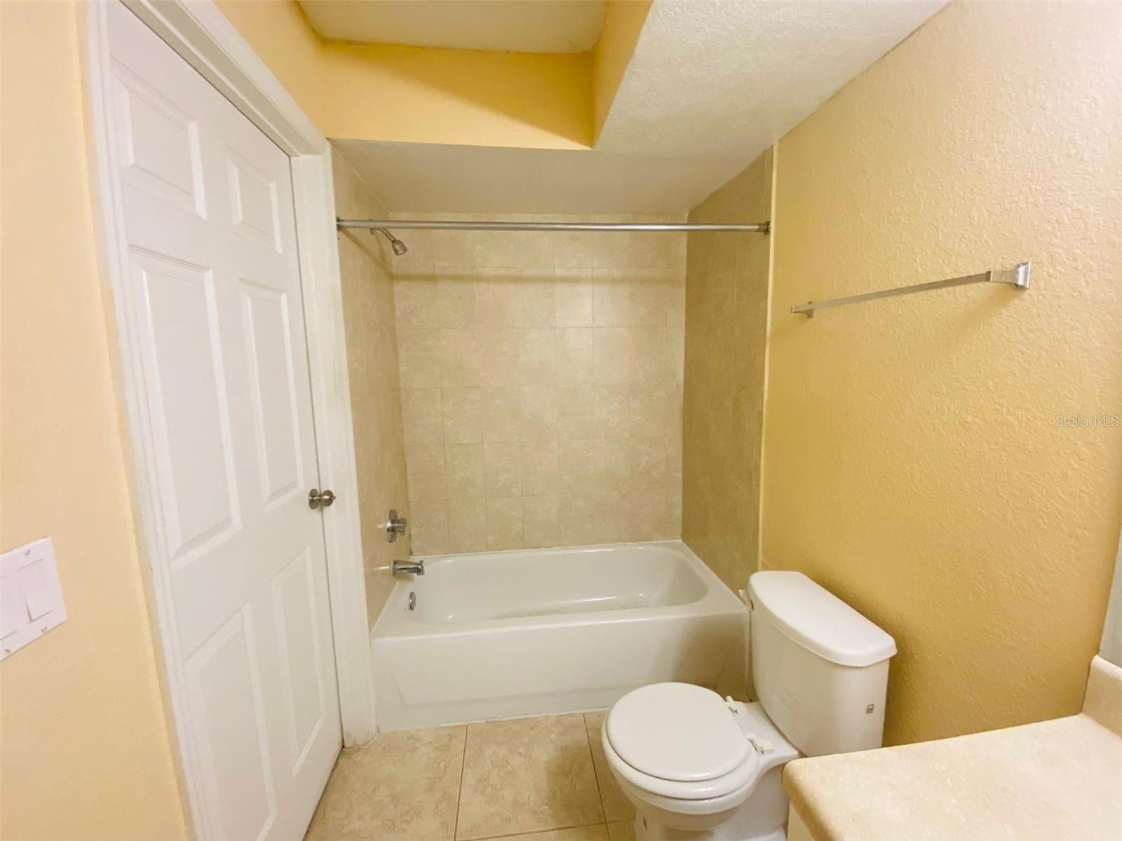5773 Gatlin Ave #616 Property Photo 17