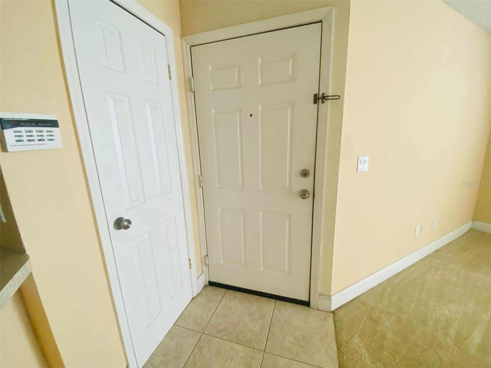 5773 Gatlin Ave #616 Property Photo 18