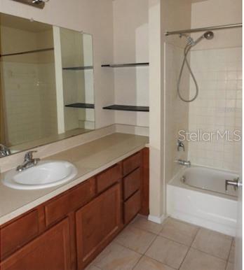 7786 Sugar Bend Dr #7786 Property Photo 7