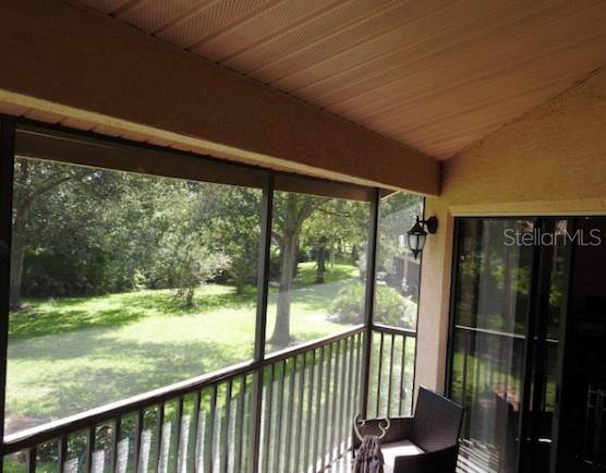 7786 Sugar Bend Dr #7786 Property Photo 8