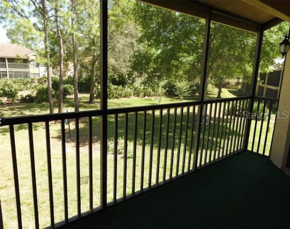 7786 Sugar Bend Dr #7786 Property Photo 9