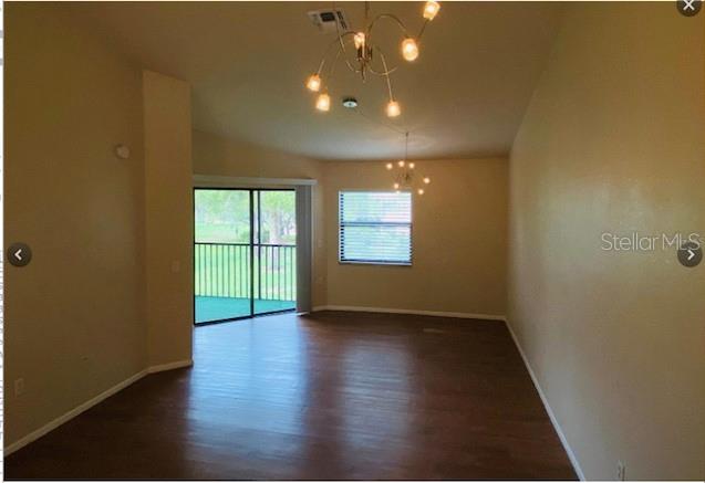 7786 Sugar Bend Dr #7786 Property Photo 11