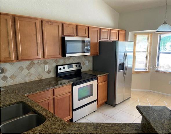7786 Sugar Bend Dr #7786 Property Photo 12
