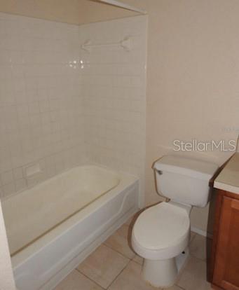7786 Sugar Bend Dr #7786 Property Photo 13