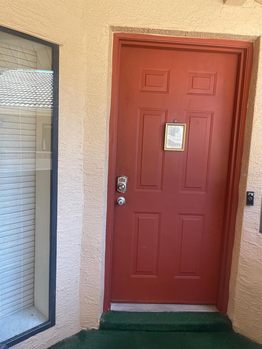 7786 Sugar Bend Dr #7786 Property Photo 14