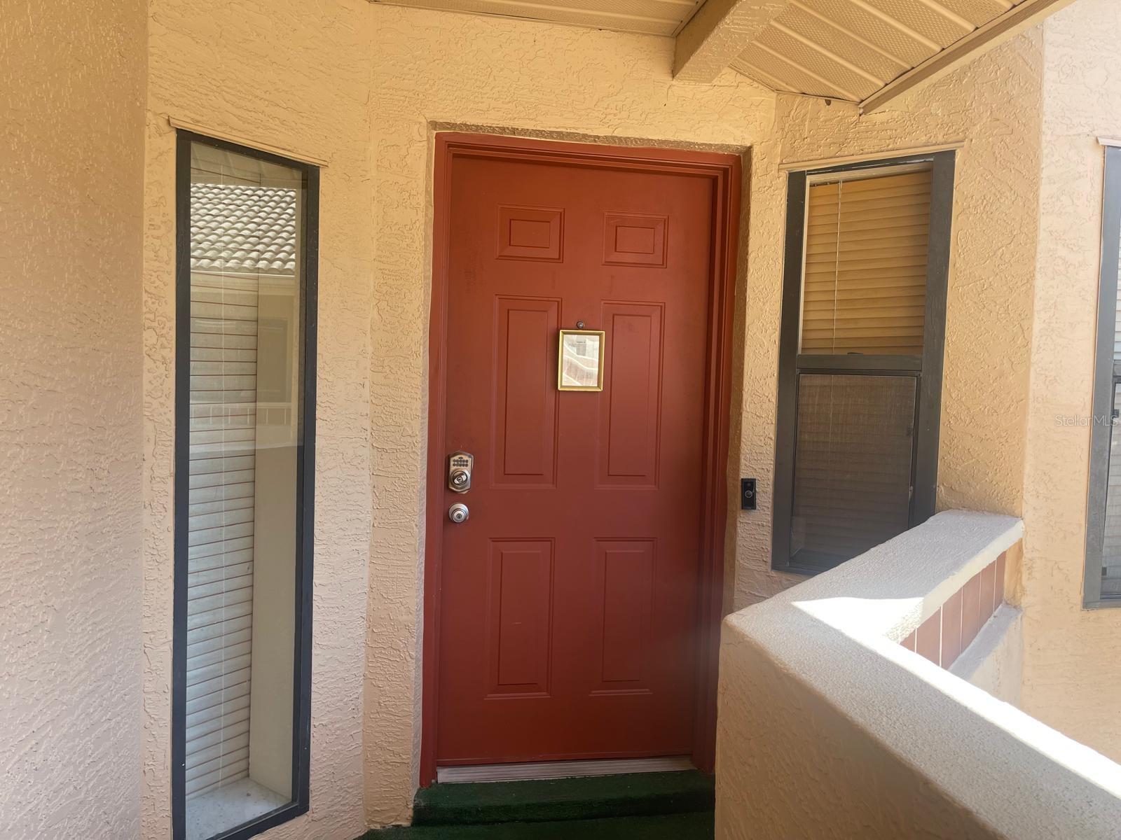 7786 Sugar Bend Dr #7786 Property Photo 16