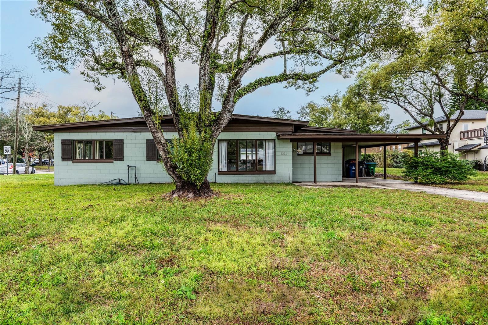 2231 Nairn Dr Property Photo 17