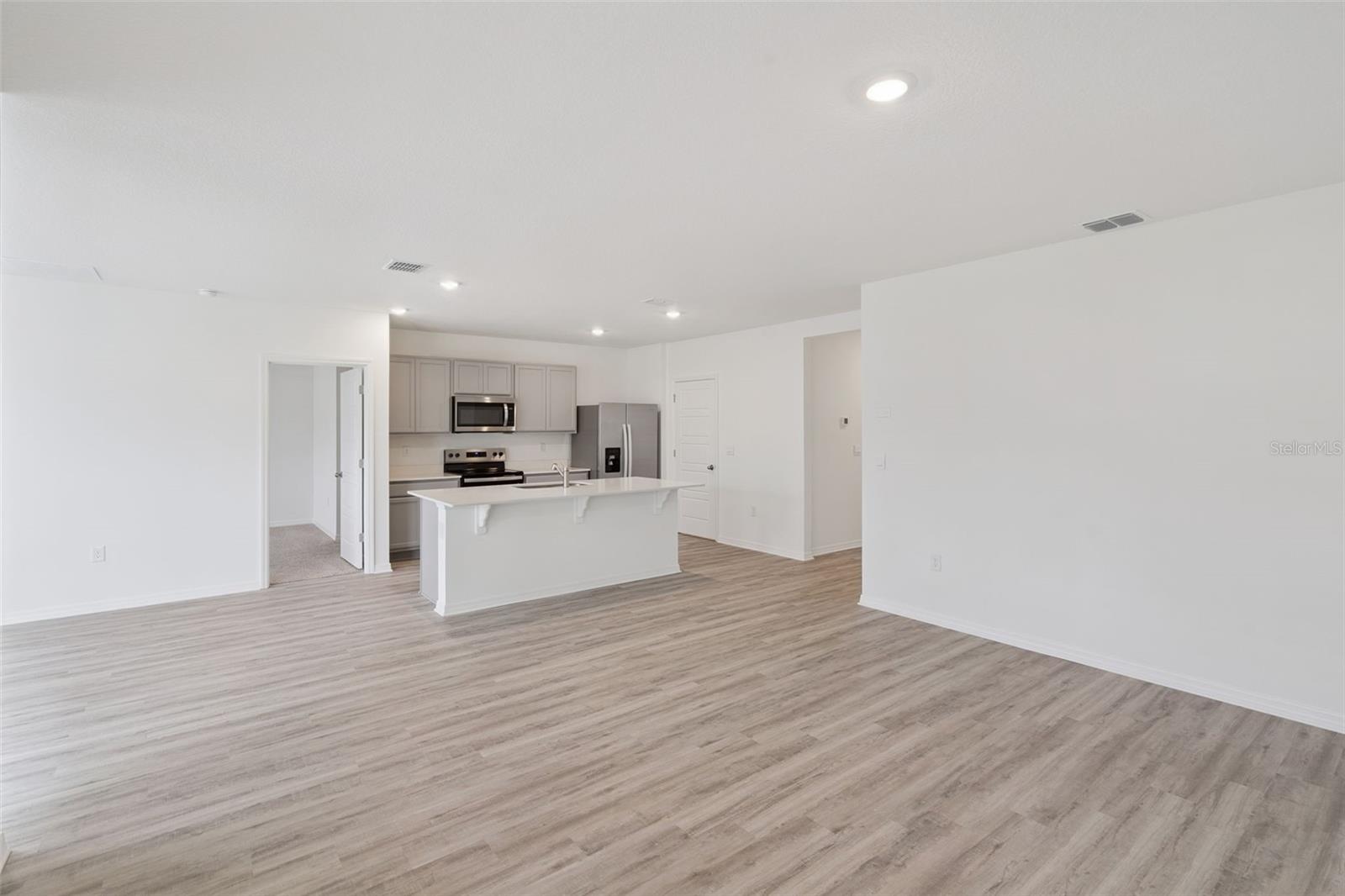 3807 Pomelo Dr Property Photo 1