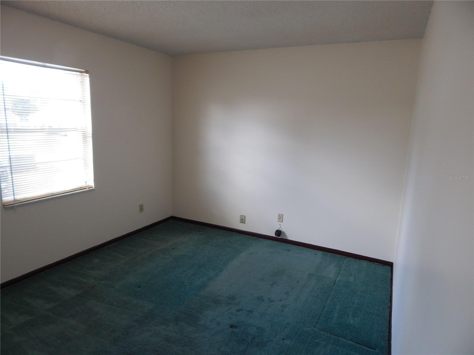 2505 Coral Ave Property Photo 10