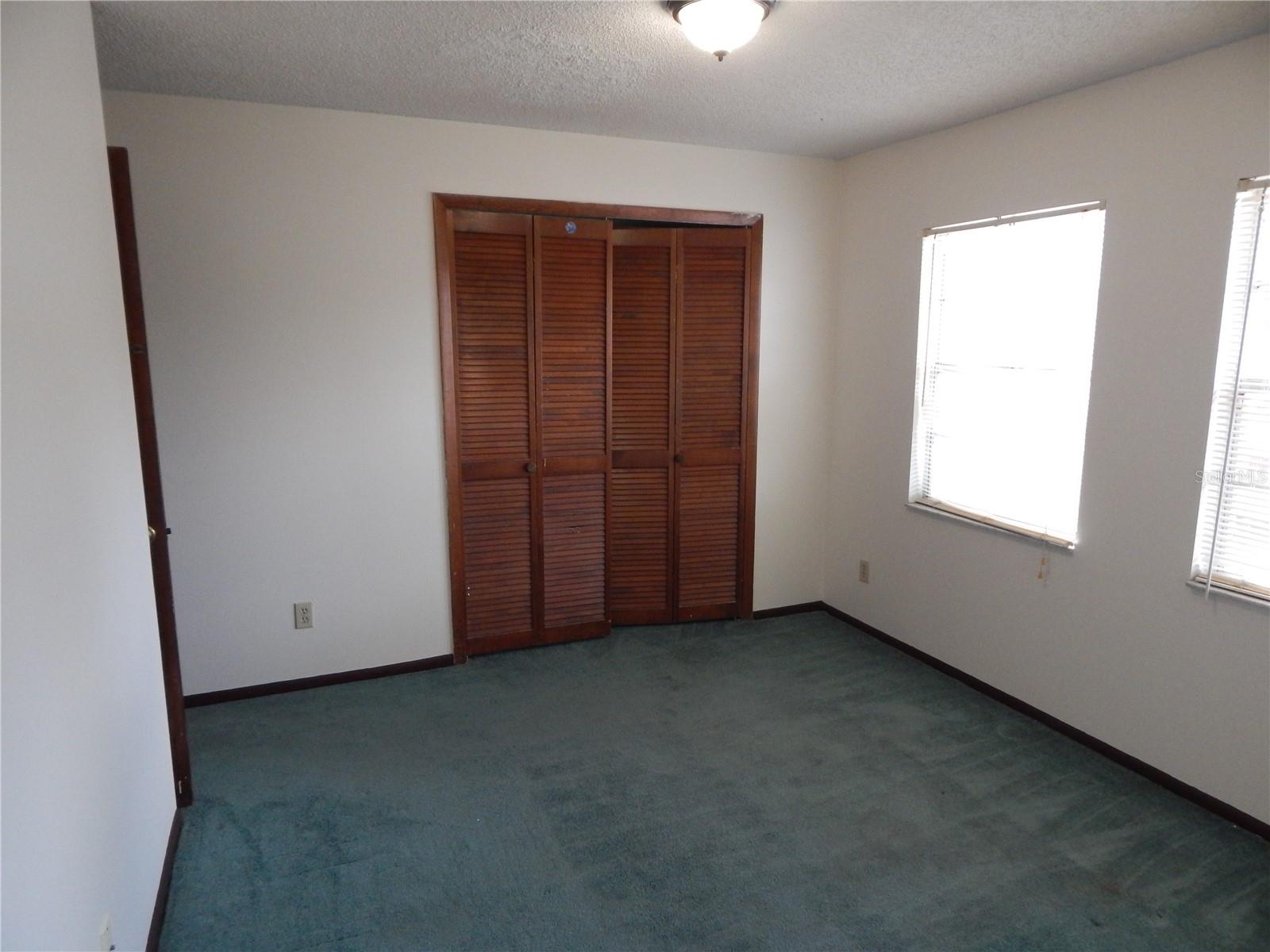 2505 Coral Ave Property Photo 11
