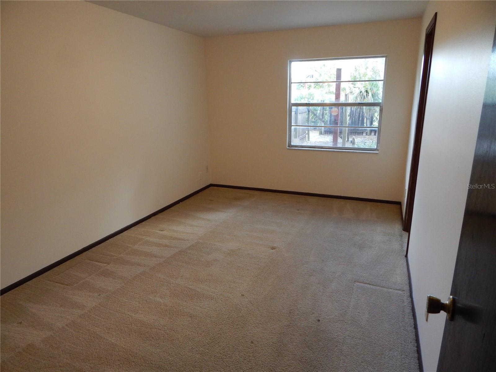 2505 Coral Ave Property Photo 12