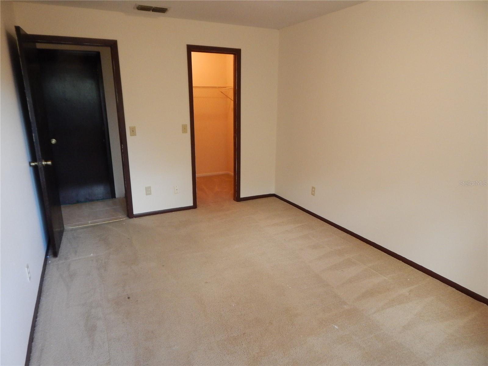 2505 Coral Ave Property Photo 13